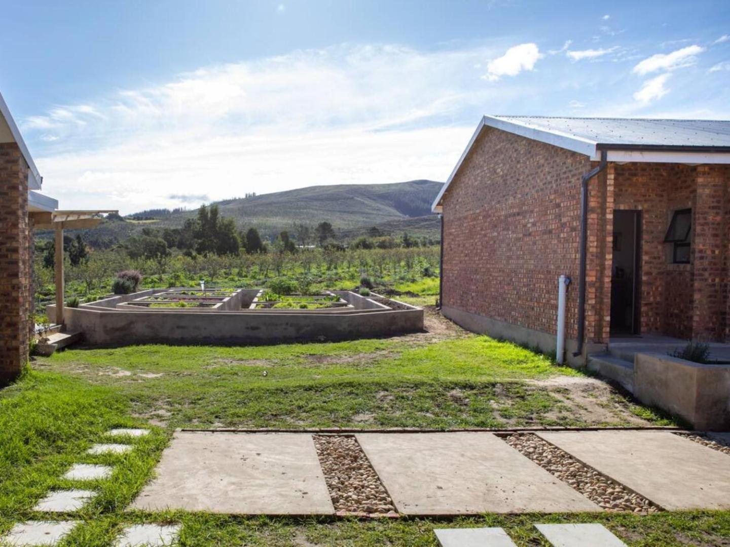 20 Good Summers Farm Stay The Crags Exterior foto